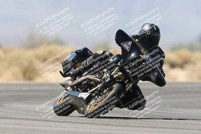 media/Apr-25-2025-BRL Bagger Racing League (Fri) [[6011495a33]]/2-Open Practice (1pm-4pm)/2- (2pm-3pm)/